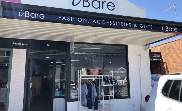16-adams-lane-berwick