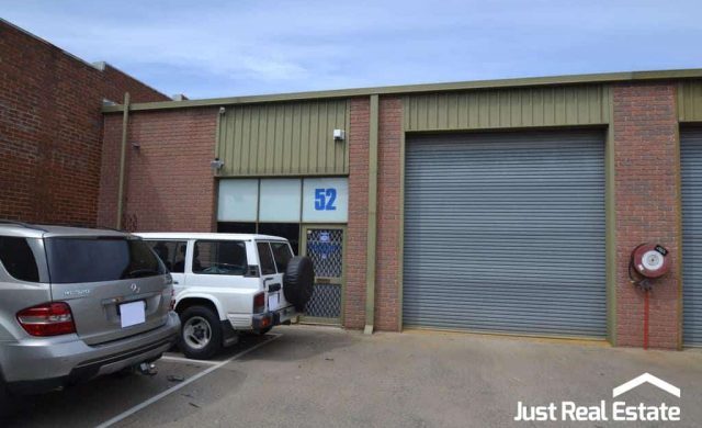 52-55-dunn-crescent-dandenong