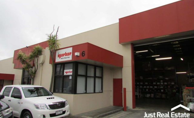 6-810-818-princes-highway-springvale