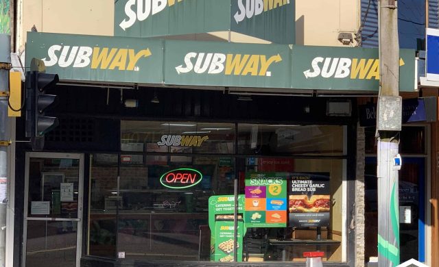 1682-burwood-highway-belgrave