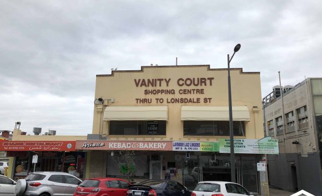 26-249-253-lonsdale-street-dandenong
