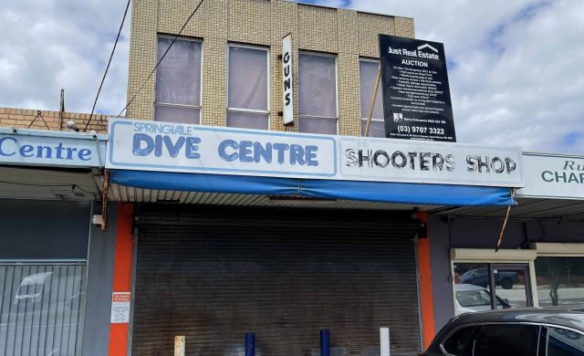131-springvale-road-springvale