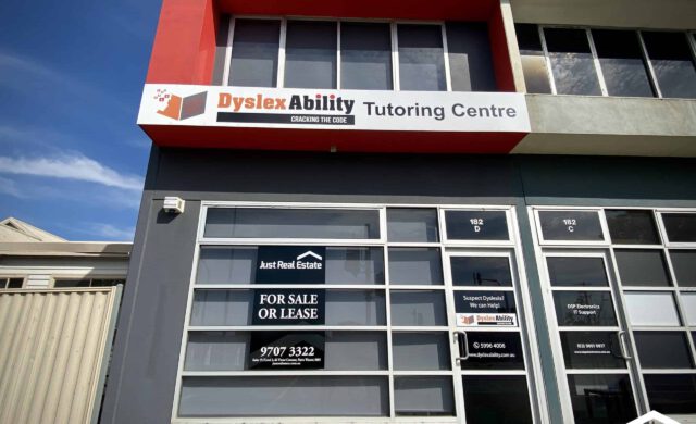 182D Sladen Street, Cranbourne
