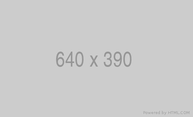 640x390