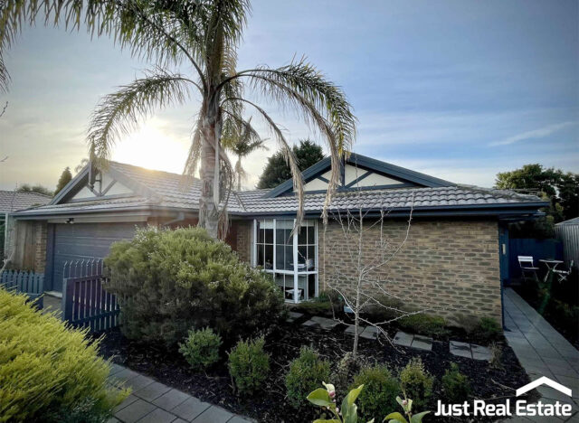 16-nana-walk-narre-warren-2