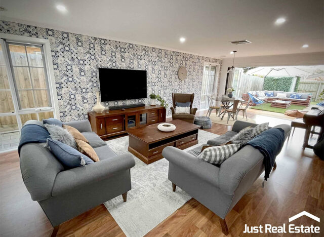 16-nana-walk-narre-warren-3