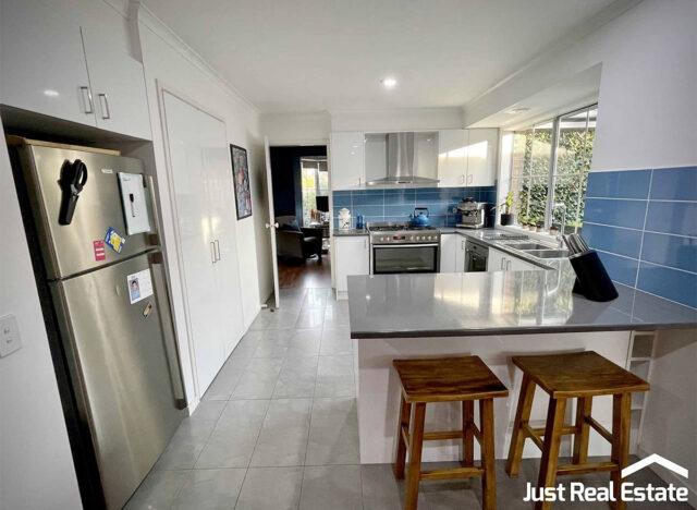 16-nana-walk-narre-warren-4