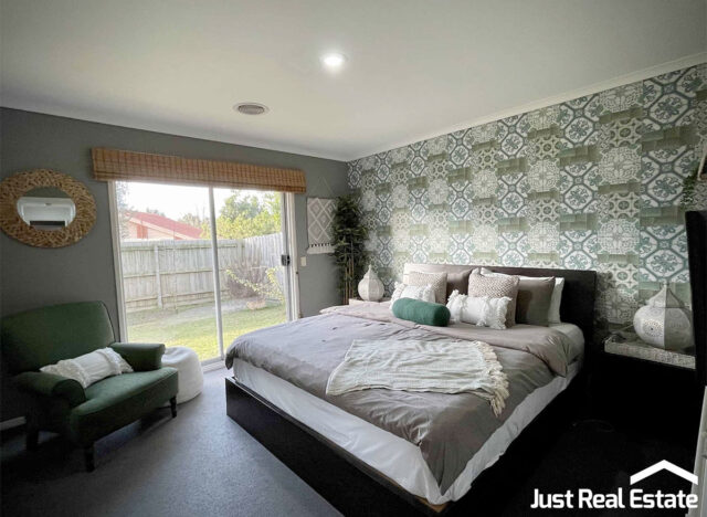16-nana-walk-narre-warren-7