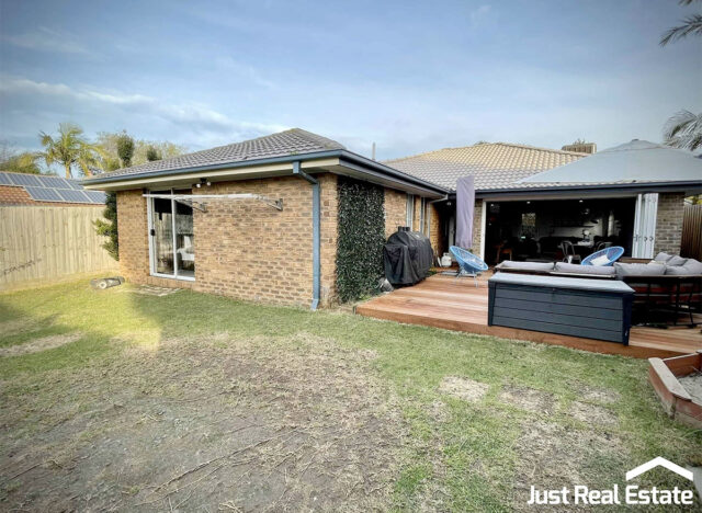 16-nana-walk-narre-warren-9
