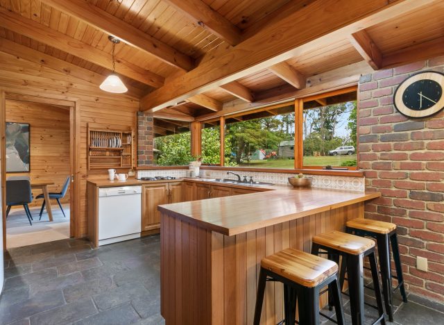 006_Open2view_ID792476-111-113_King_Rd_Harkaway
