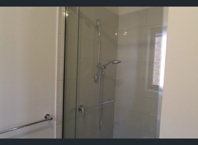 image8